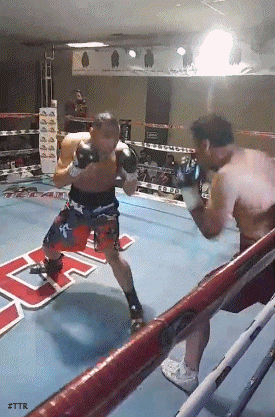 quihtana56asd6f46asdf.gif