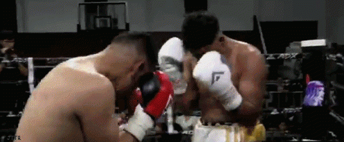 sdfsd54f6d86gsdf.gif