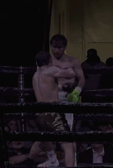 hgp6fwe56fweaqfq.gif