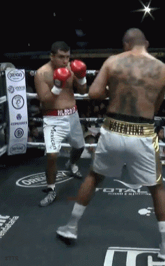 lnako68as7fd8asw.gif