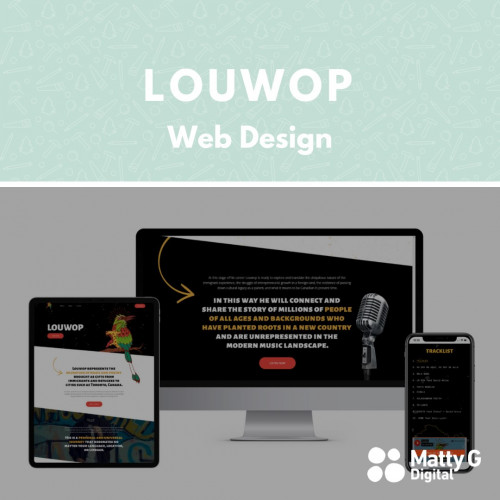 Digital-Marketing-ON.jpg