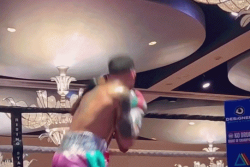 SADASDiwadah454645.gif