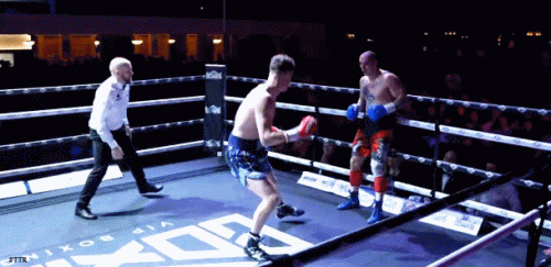 reakoa6as5dasd.gif