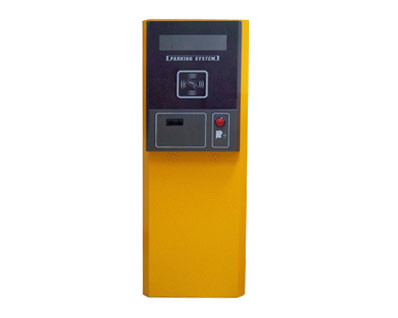 CLT-RF-8020-Parking-Card-Collector.jpg