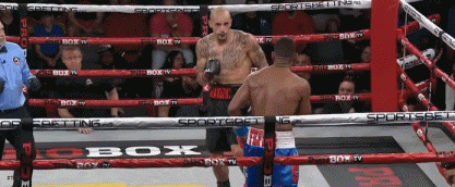 ds5af46sad54f6asd54fa.gif