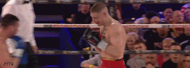 jemnowqc56asdc784asdc.gif