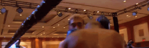 adsfsd354fadsf.gif