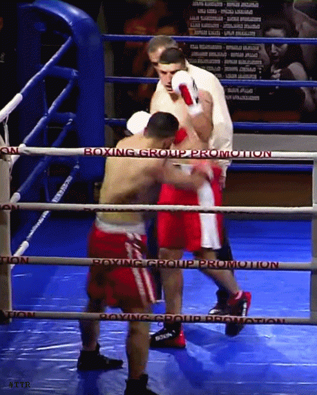 asflheadsf564adsf.gif