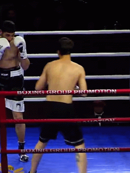 georgiatko435gf4545.gif