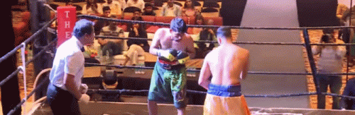 khfiuh654656hiu.gif