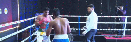 kumar4684khgiuy.gif