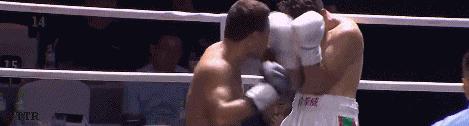 servaniatok43tfwa43.gif