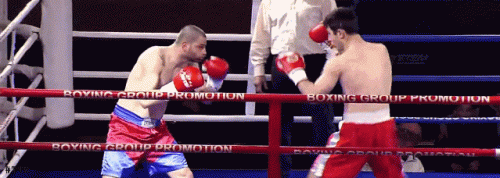 tornike56s4f8asdfasd.gif