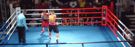 andreswefrwe65asd4f.gif