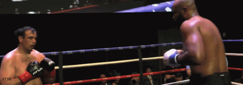 asd657asdsewr233.gif