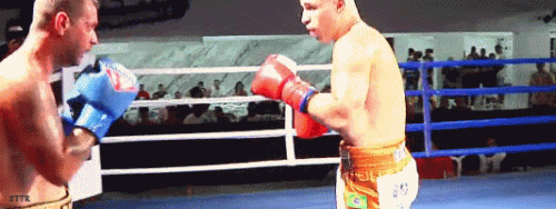 ezgif-2-224b2807b5.gif