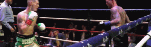 ezgif-5-262377cc84.gif