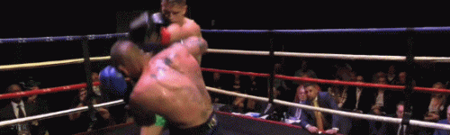 ezgif-5-dfeab1b53f.gif