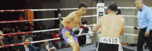 garcia1dsf687sdfs.gif