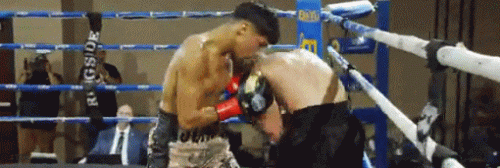 gonza65sd4fa86sd.gif