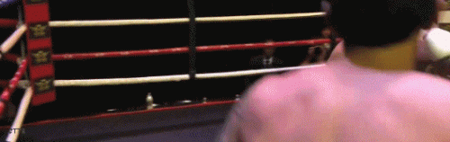 pasilas8789asdf.gif