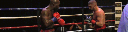 ranfiasbcisd65487.gif