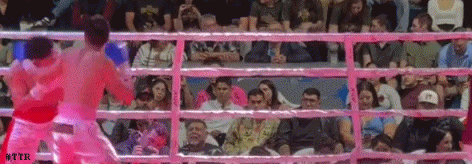 juantko0868758765.gif