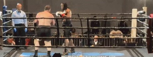evanshw5367687sdfsd.gif