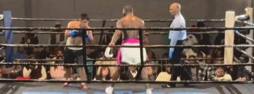 jonesko654864asdas.gif