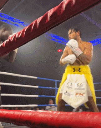 uokosofwe678687efwefwe.gif