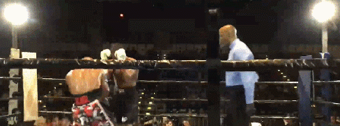 walker567df8s6d7fsd.gif