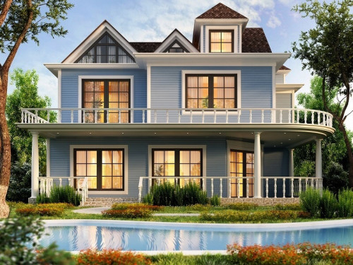 Deck-Builder-Raleigh-NC.jpg