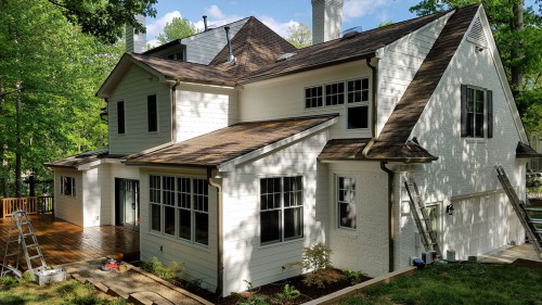 Deck-Repair-Raleigh.jpg