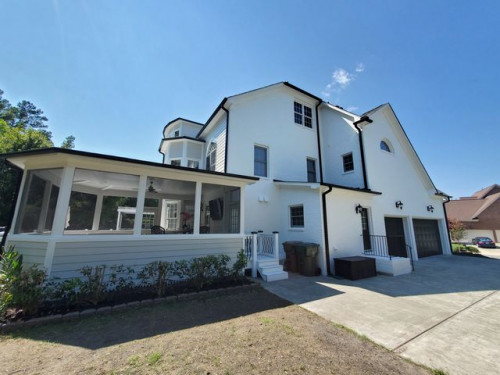 Exterior-Painters-Raleigh.jpg