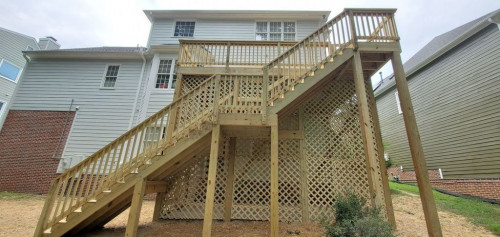 Exterior-Painters.jpg