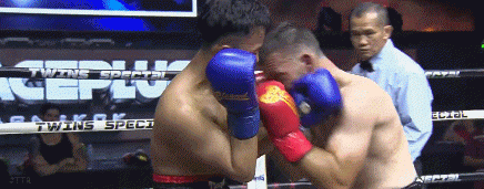 brad68768asdasdas.gif