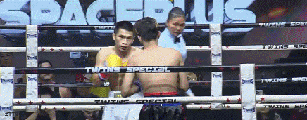 hirplr5s45asdas.gif