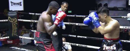 nagbe54976asdas.gif