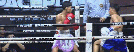 paciones68768dsfsd.gif