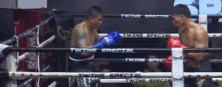 torres678989asdas.gif