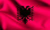 albdsas-13423rqwQw.png
