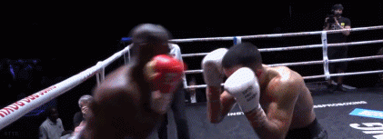 ashitwasdasdas3423432423i.gif