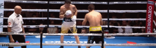 chadwicktko43253434t34.gif