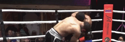 donovan23wf23.gif