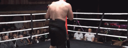 irenko2232k3o2323ko.gif