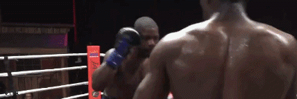 skiet22d223.gif