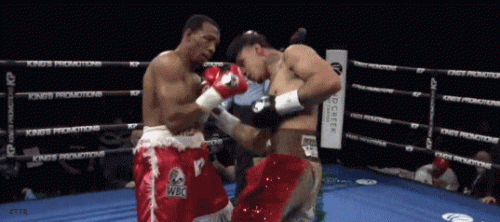 chavezko2r2f2rt3r2w3.gif