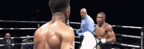 bernardin2132f2r3.gif