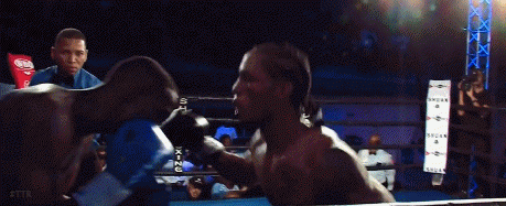 ersterw33ergwrt3231q.gif