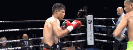 ezgif-6-69e6e205be.gif